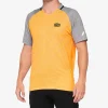 Top 10 👍 100% Celium – Maillot VTT homme 🎉 magasin en ligne france 29