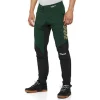 Offres ⭐ 100% R-Core X LE SP22 – Pantalon VTT homme 🛒 garantie de qualité 5