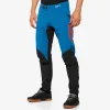 beauté De gros 💯 100% R-Core X SP22 – Pantalon VTT homme 😍 14