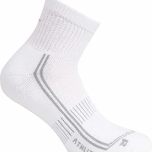 Les meilleures critiques de ⭐ CHAUSSETTES Running Mixte ATHLI-TECH RUN X2 SOCQ ⌛ Boutique officielle 7