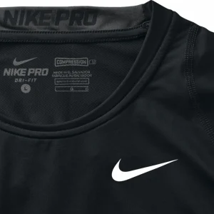 commentaire favorable Promo 🥰 NIKE NP CORE ML 😉 9