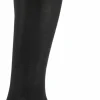 garantis authentique Offres 👏 CHAUSSETTES HAUTES Ski Homme WANABEE CHAUSSETTE SOIE 👍 5