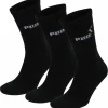Promo 😀 CHAUSSETTES Multisport Mixte PUMA CAT TENNIS X3 👍 Officielle 5