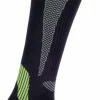 Acheter ✨ CHAUSSETTES Running Homme ATHLI-TECH RUN LNG TACTEL M NV 🎁 Meilleur Prix Garanti 10
