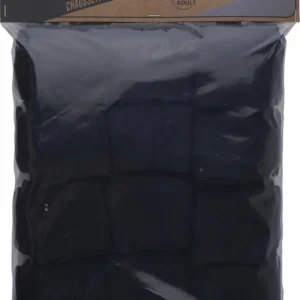 Offres ⌛ CHAUSSETTES MI-HAUTES Multisport Adulte ATHLI-TECH PK X 12 TENNIS ✔️ Meilleur Prix 6