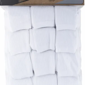 Réductions Nouveau 😉 CHAUSSETTES MI-HAUTES Multisport Adulte ATHLI-TECH PK X 12 TENNIS ⌛ 6