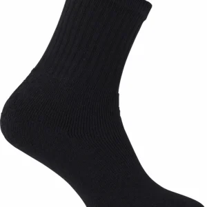 Le moins cher 🔥 CHAUSSETTES MI-HAUTES Multisport Adulte ATHLI-TECH PK 12 TENNIS ✨ excellente qualité 8