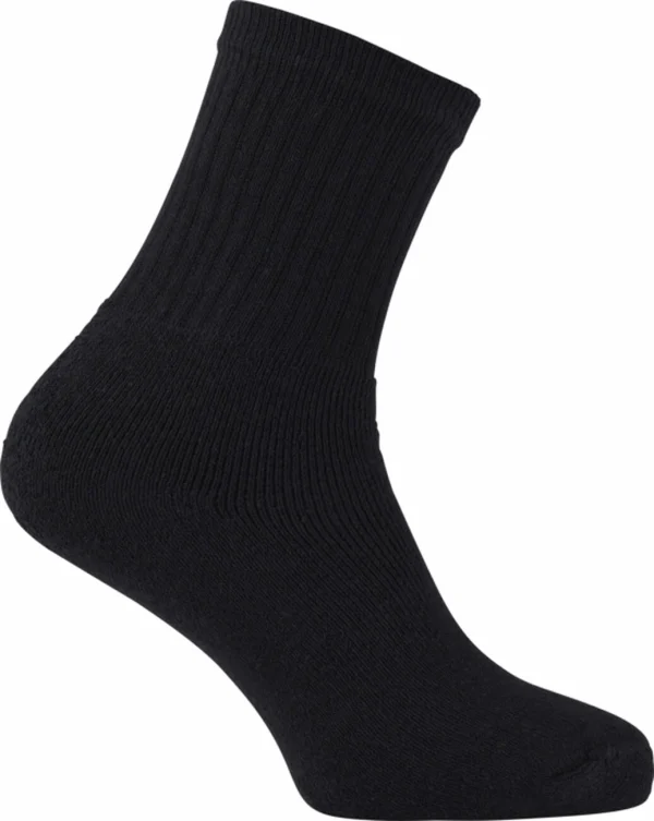 Le moins cher 🔥 CHAUSSETTES MI-HAUTES Multisport Adulte ATHLI-TECH PK 12 TENNIS ✨ excellente qualité 3