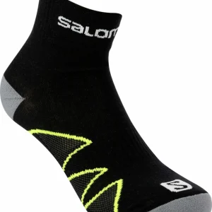 Grosses soldes 🌟 CHAUSSETTES MI-HAUTES Running Mixte SALOMON PK3 XA RUNPRO 🎁 Boutique 7