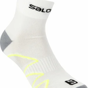 Grosses soldes 🌟 CHAUSSETTES MI-HAUTES Running Mixte SALOMON PK3 XA RUNPRO 🎁 Boutique 9