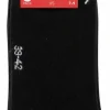 authentiques Budget 🔥 CHAUSSETTES Multisport Mixte PUMA INV X 3 😍 10