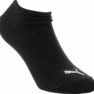 authentiques Budget 🔥 CHAUSSETTES Multisport Mixte PUMA INV X 3 😍 6