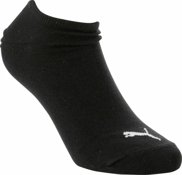 authentiques Budget 🔥 CHAUSSETTES Multisport Mixte PUMA INV X 3 😍 3