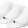 Bon marché 😍 CHAUSSETTES Multisport Mixte PUMA INV X 3 😉 à prix d'occasion 5
