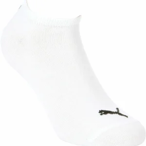 Bon marché 😍 CHAUSSETTES Multisport Mixte PUMA INV X 3 😉 à prix d'occasion 7