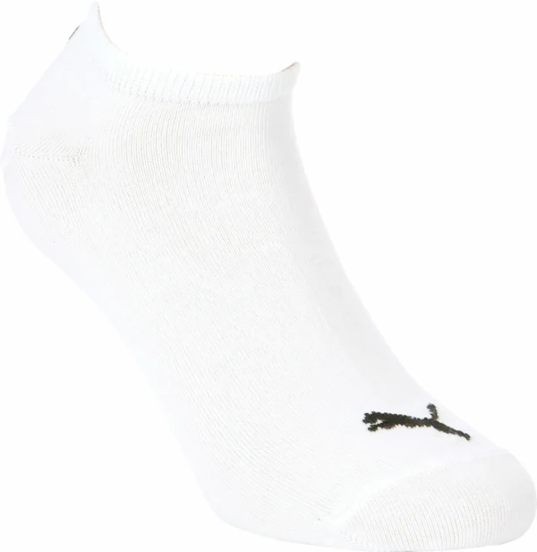 Bon marché 😍 CHAUSSETTES Multisport Mixte PUMA INV X 3 😉 à prix d'occasion 3
