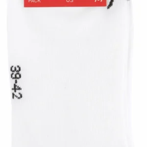 Bon marché 😍 CHAUSSETTES Multisport Mixte PUMA INV X 3 😉 à prix d'occasion 9