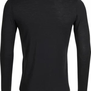 Top 10 😉 T 👕 SHIRT ML Randonnée Homme WANABEE WOOLWARM SML 😉 design à la mode 9