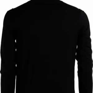 Top 10 😉 T 👕 SHIRT ML Randonnée Homme WANABEE WOOLWARM SML 😉 design à la mode 11