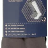 achat pas cher Vente flash 🧨 CHAUSSETTES Ski Homme WANABEE POLAIRE ADX2 👍 11