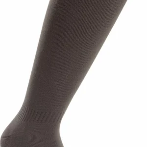achat pas cher Vente flash 🧨 CHAUSSETTES Ski Homme WANABEE POLAIRE ADX2 👍 7