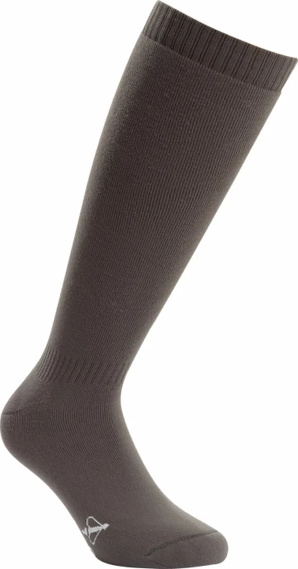achat pas cher Vente flash 🧨 CHAUSSETTES Ski Homme WANABEE POLAIRE ADX2 👍 3