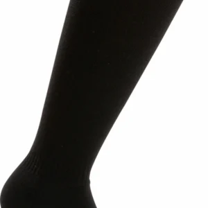achat pas cher Vente flash 🧨 CHAUSSETTES Ski Homme WANABEE POLAIRE ADX2 👍 9