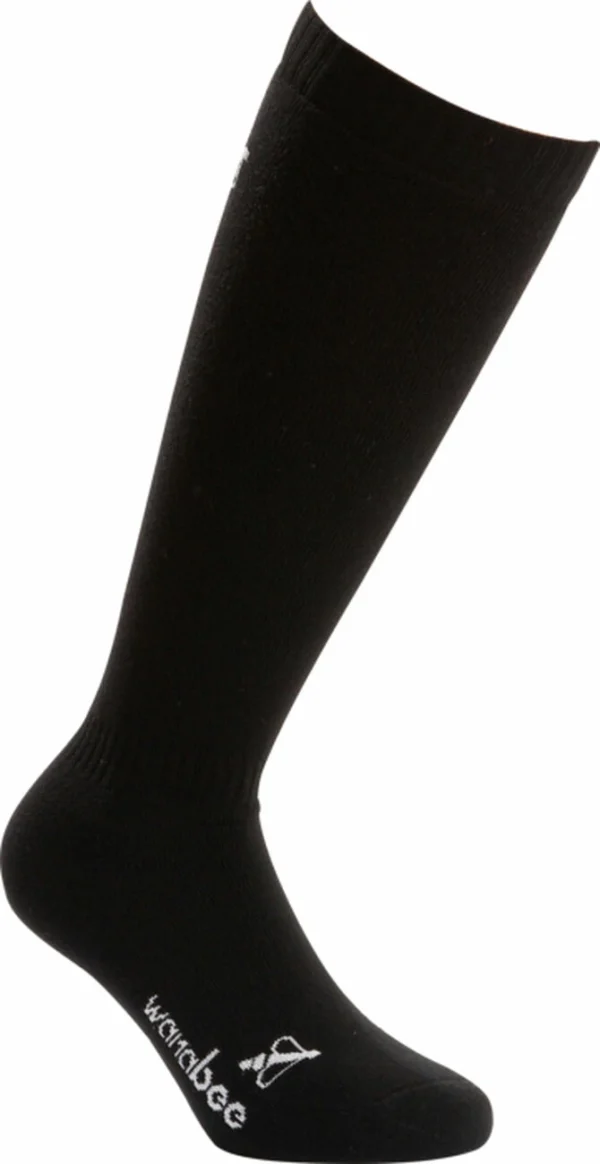 achat pas cher Vente flash 🧨 CHAUSSETTES Ski Homme WANABEE POLAIRE ADX2 👍 4