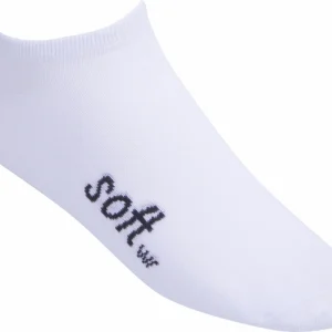 grande popularité Acheter 💯 CHAUSSETTES Homme SOFTWR PK X 3 INV FINE H 😀 7