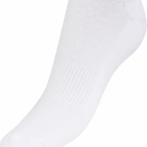 solde en ligne Vente flash ✨ CHAUSSETTES Homme ATHLI-TECH PK X 3 INV EPAISSE H 🔔 8