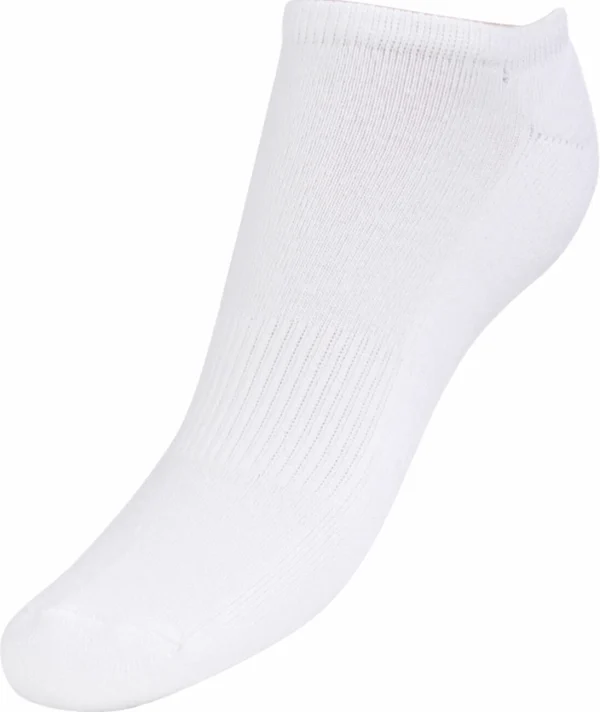 solde en ligne Vente flash ✨ CHAUSSETTES Homme ATHLI-TECH PK X 3 INV EPAISSE H 🔔 3