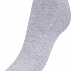 solde en ligne Vente flash ✨ CHAUSSETTES Homme ATHLI-TECH PK X 3 INV EPAISSE H 🔔 10