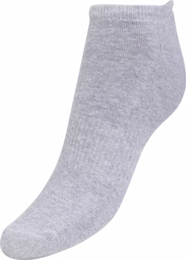 solde en ligne Vente flash ✨ CHAUSSETTES Homme ATHLI-TECH PK X 3 INV EPAISSE H 🔔 4