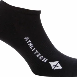 Le moins cher 🔥 CHAUSSETTES Homme ATHLI-TECH PK X 3 INV EPAISSE H 😀 marque pas cher 7
