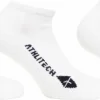 Promo ⌛ CHAUSSETTES Homme ATHLI-TECH PK X 3 INV EPAISSE H 🔥 online boutique 13