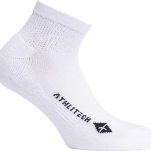 Grosses soldes 👍 CHAUSSETTES Homme ATHLI-TECH PK X 3 COURT EPAISSE H ❤️ styles dernier cri 7