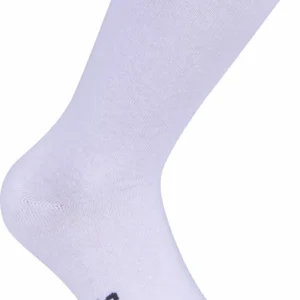 Promotio de vente Nouveau 👍 CHAUSSETTES Homme SOFTWR PK X 3 HAUT FINE H 🛒 7