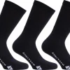 Meilleur Service De gros ⌛ CHAUSSETTES Homme ATHLI-TECH PK X 3 TENNIS EPAISSE H 🥰 7