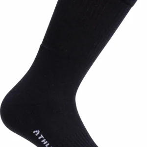 Meilleur Service De gros ⌛ CHAUSSETTES Homme ATHLI-TECH PK X 3 TENNIS EPAISSE H 🥰 7