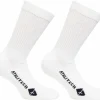 qualité d’originales Meilleure affaire 😀 CHAUSSETTES Homme ATHLI-TECH PK X 3 TENNIS EPAISSE H 🥰 19
