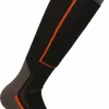 Remise 😀 CHAUSSETTES Homme WANABEE BLIZZER WARM TECH AD 🥰 luxe soldes 13