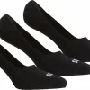 Le moins cher 💯 CHAUSSETTES Homme SOFTWR PK X 3 EXTRA INV FINE H 🥰 jusqu'à 11