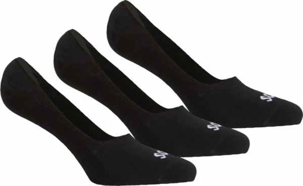Le moins cher 💯 CHAUSSETTES Homme SOFTWR PK X 3 EXTRA INV FINE H 🥰 jusqu'à 1