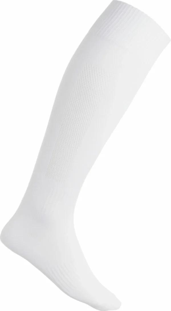 Bon marché ✔️ CHAUSSETTE Adulte ATHLI-TECH CHO7 AD FOOT PA 🤩 Satisfait ou Remboursé 1
