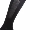 boutique en ligne Top 10 ⭐ CHAUSSETTE Adulte ATHLI-TECH CHO7 AD FOOT PA 🔥 11