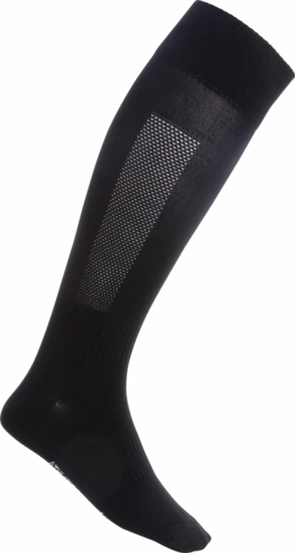 boutique en ligne Top 10 ⭐ CHAUSSETTE Adulte ATHLI-TECH CHO7 AD FOOT PA 🔥 1