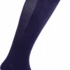 Promo 🔥 CHAUSSETTE Adulte ATHLI-TECH CHO7 AD FOOT PA 🔔 grande marque pas cher 8