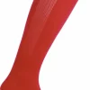 magasin en ligne Vente flash 🎉 CHAUSSETTE Adulte ATHLI-TECH CHO7 AD FOOT PA ⭐ 8