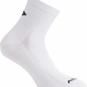Tout neuf 🌟 CHAUSSETTE ATHLI-TECH RUN X2 SPORT 🔔 REMISE allant 6