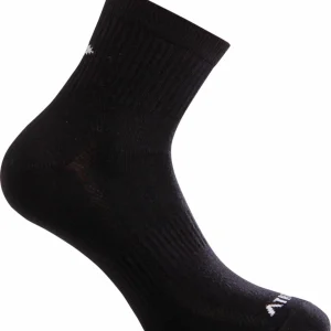 se précipiter pour acheter Le moins cher 🤩 CHAUSSETTE ATHLI-TECH RUN X2 SPORT 🎉 6